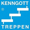 Kenngott Logo
