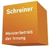 Schreinerinnung Bayern Logo